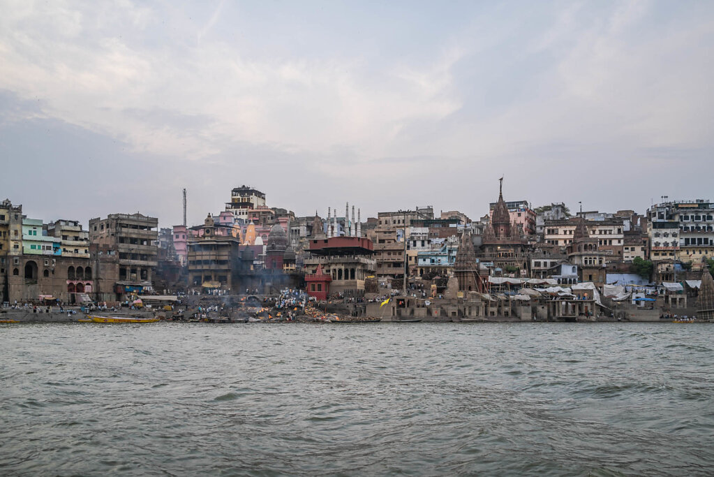 190503-RX1-1755-IND5746-EDIT.jpg