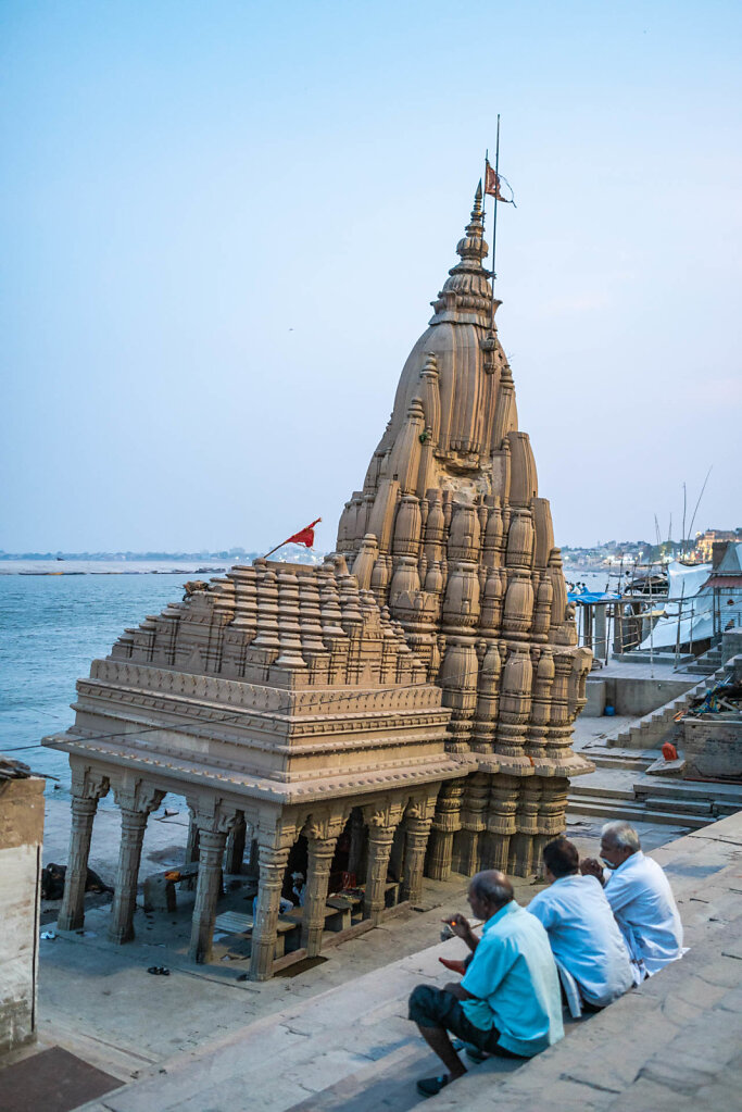 190503-RX1-1836-IND5809-EDIT.jpg