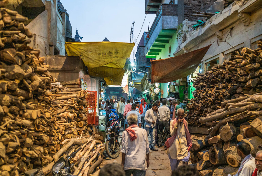190503-RX1-1839-IND5823-EDIT.jpg