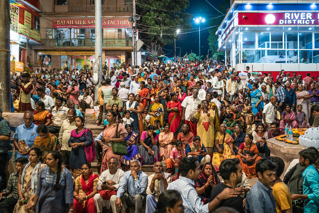 190503-RX1-1859-IND5919-EDIT.jpg