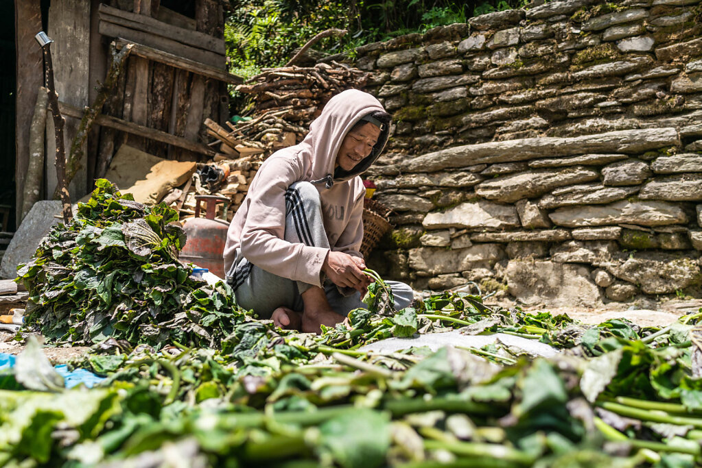 190517-RX1-1111-NPL6145-EDIT.jpg
