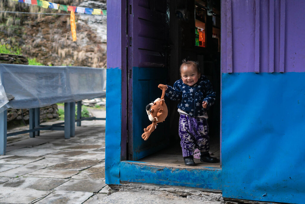 190518-RX1-1304-NPL6567-EDIT.jpg
