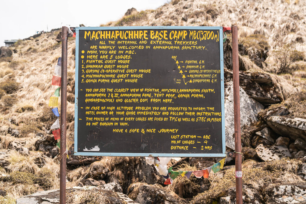 190521-RX1-1052-NPL7373-EDIT.jpg