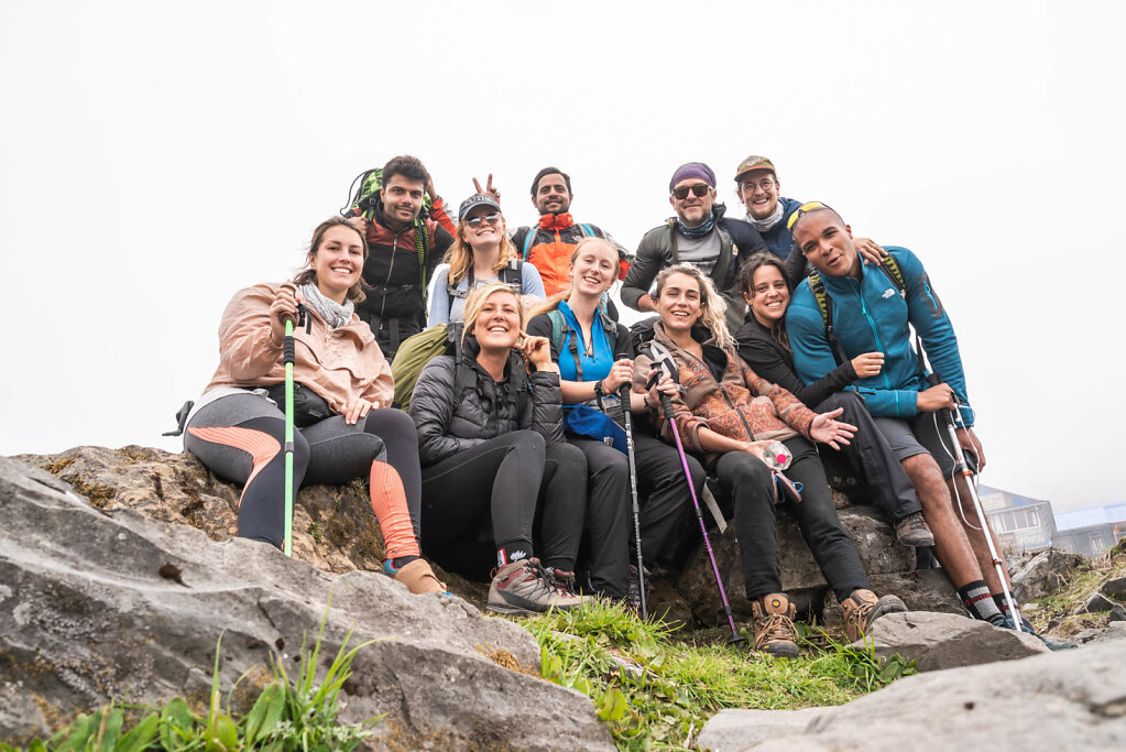 190521-RX1-1123-NPL7417-EDIT.jpg