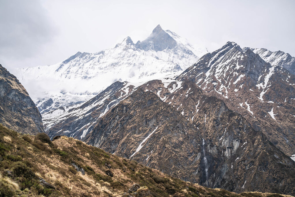 190521-RX1-1639-NPL7472-EDIT.jpg