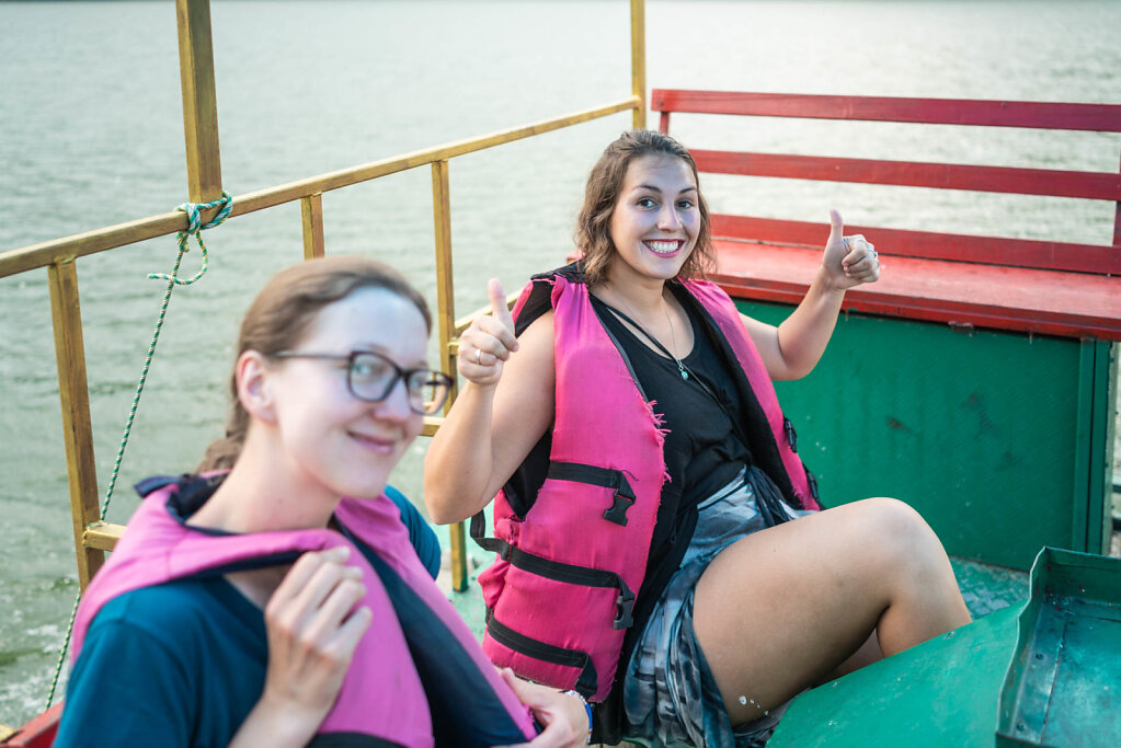 190525-RX1-1448-NPL8315-EDIT.jpg