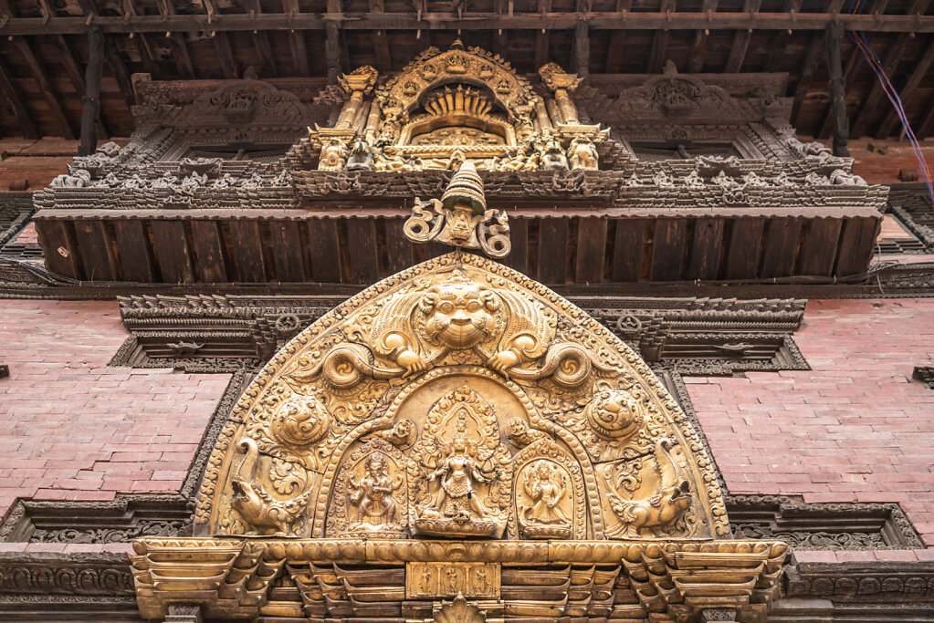 190529-RX1-1344-NPL8508-EDIT.jpg