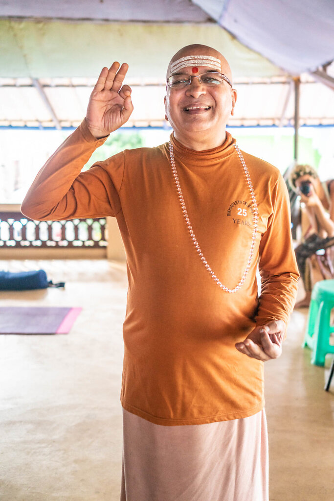 190606-RX1-0738-IND8691-EDIT.jpg