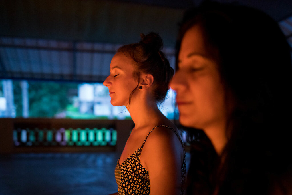 DSC9071-EDIT.jpg