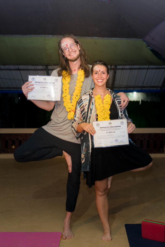DSC9332-EDIT.jpg