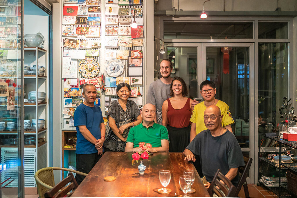 190708-RX1-1838-THA9688-EDIT.jpg