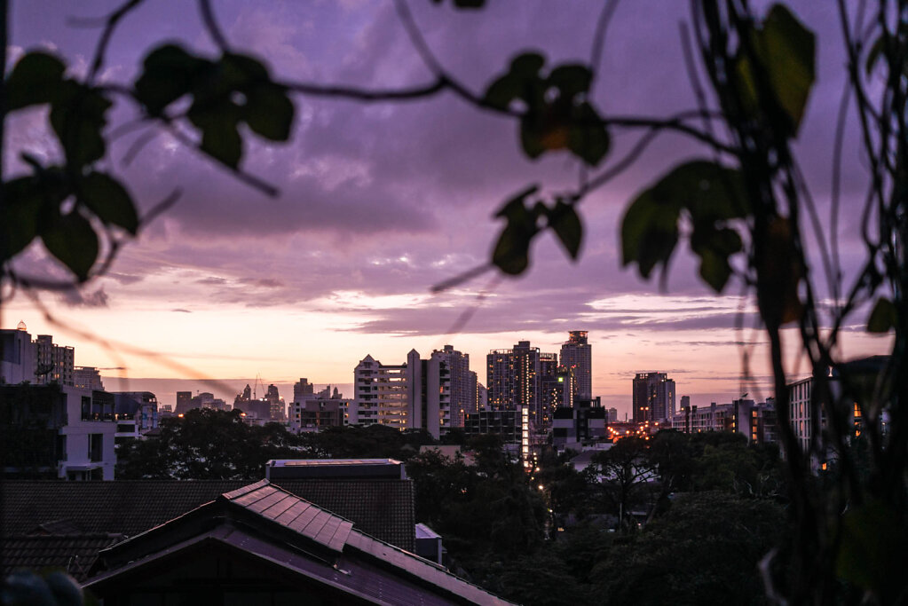 190708-RX1-1856-THA9716-EDIT.jpg