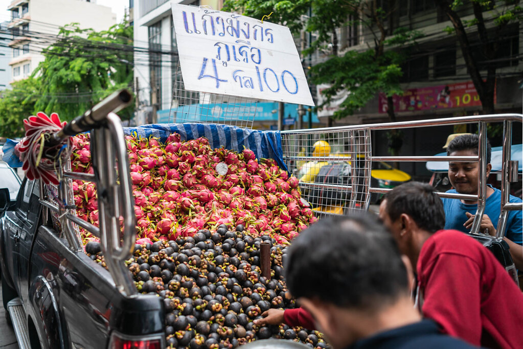 190705-RX1-1643-THA9511-EDIT.jpg