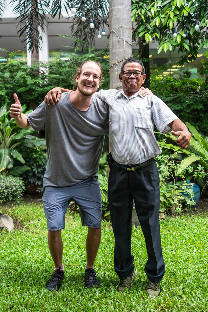 190704-RX1-1422-THA9446-EDIT.jpg