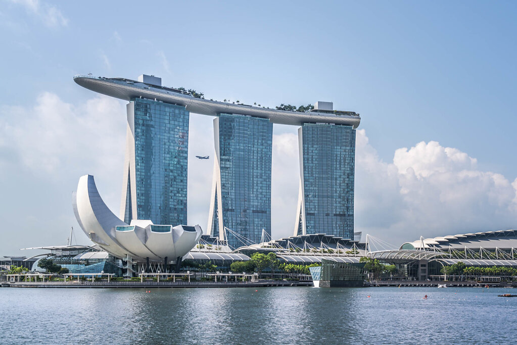 190702-RX1-1053-SGP9392-EDIT.jpg