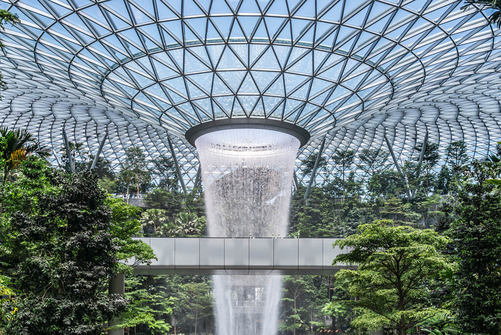 190702-RX1-1219-SGP9425-EDIT.jpg