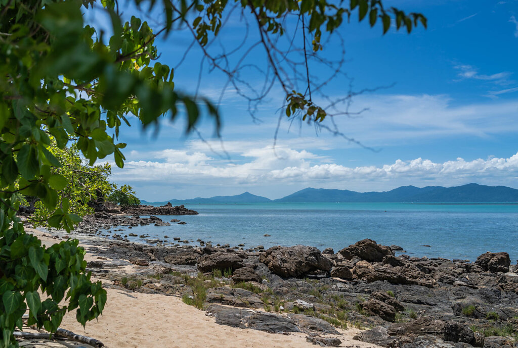 190718-RX1-1330-THA9747-EDIT.jpg