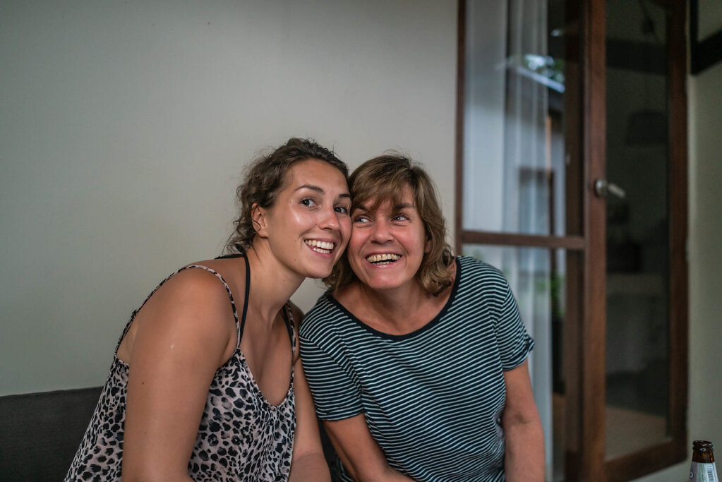190718-RX1-1826-THA9786-EDIT.jpg