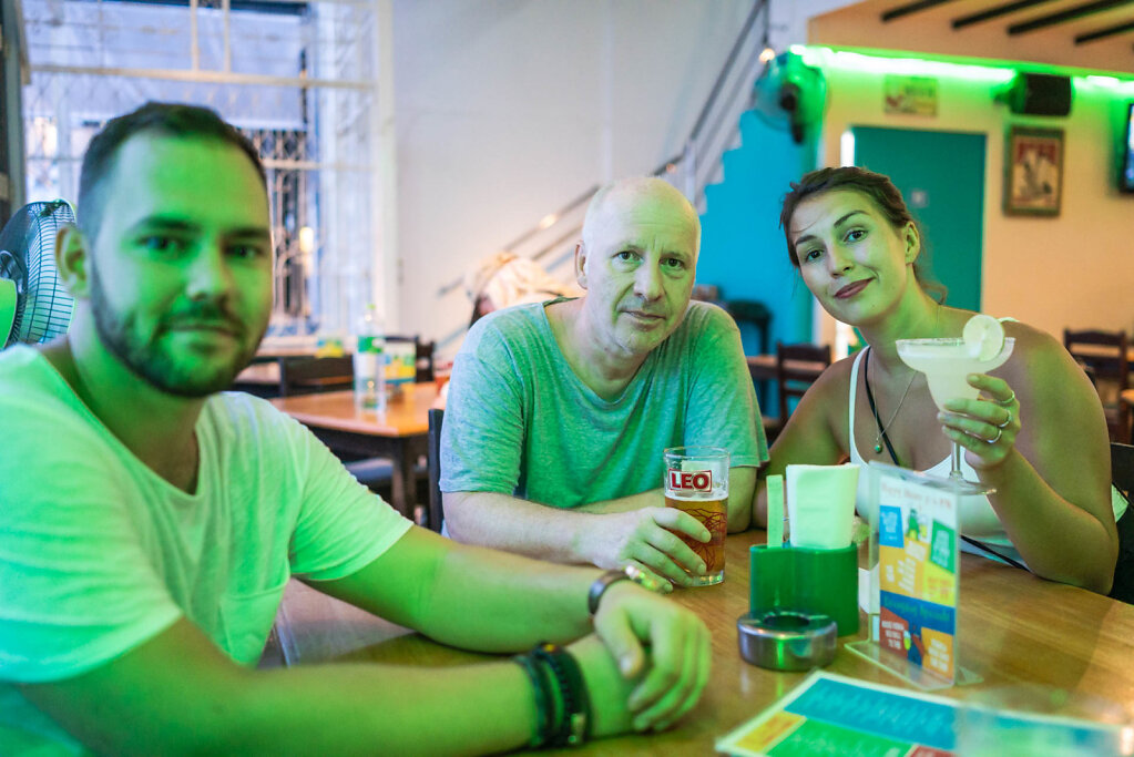 190721-RX1-1849-THA9887-EDIT.jpg