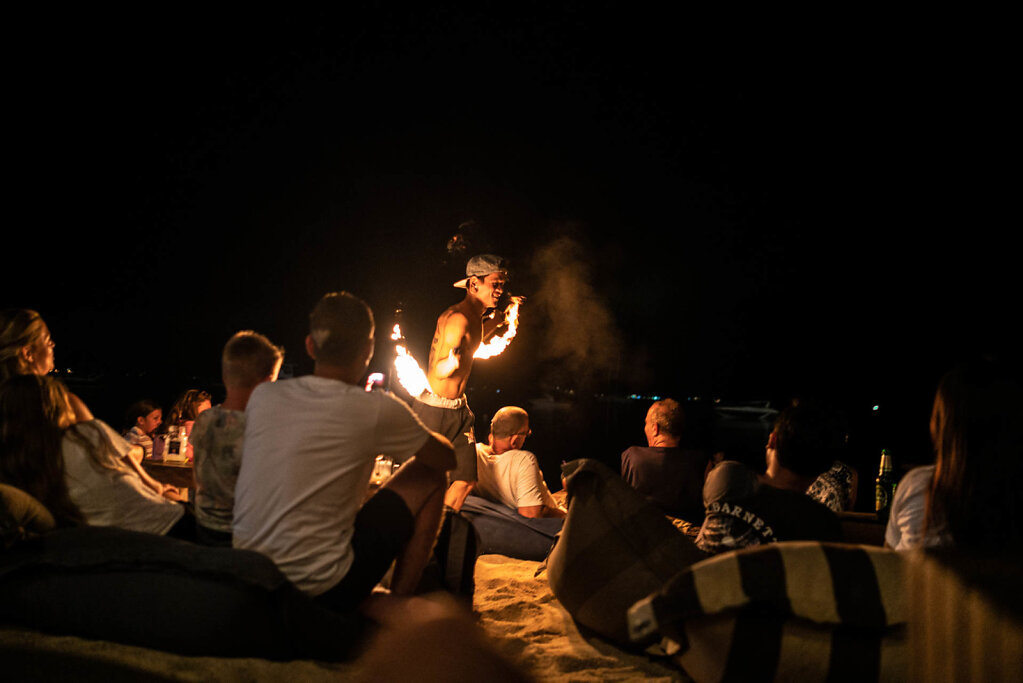 190721-RX1-2139-THA9922-EDIT.jpg
