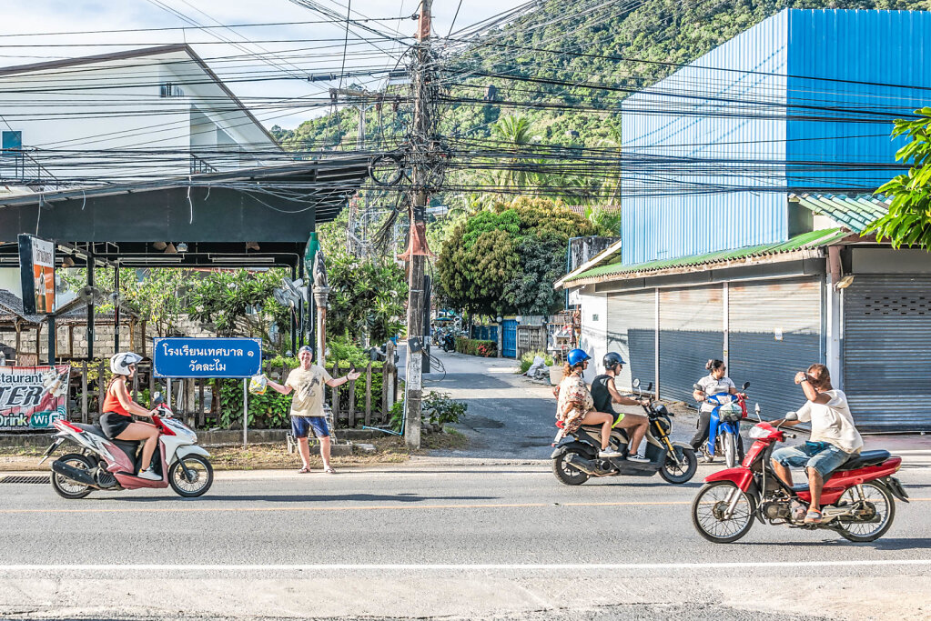 190728-RX1-1706-THA0366-Bearbeitet-EDIT.jpg