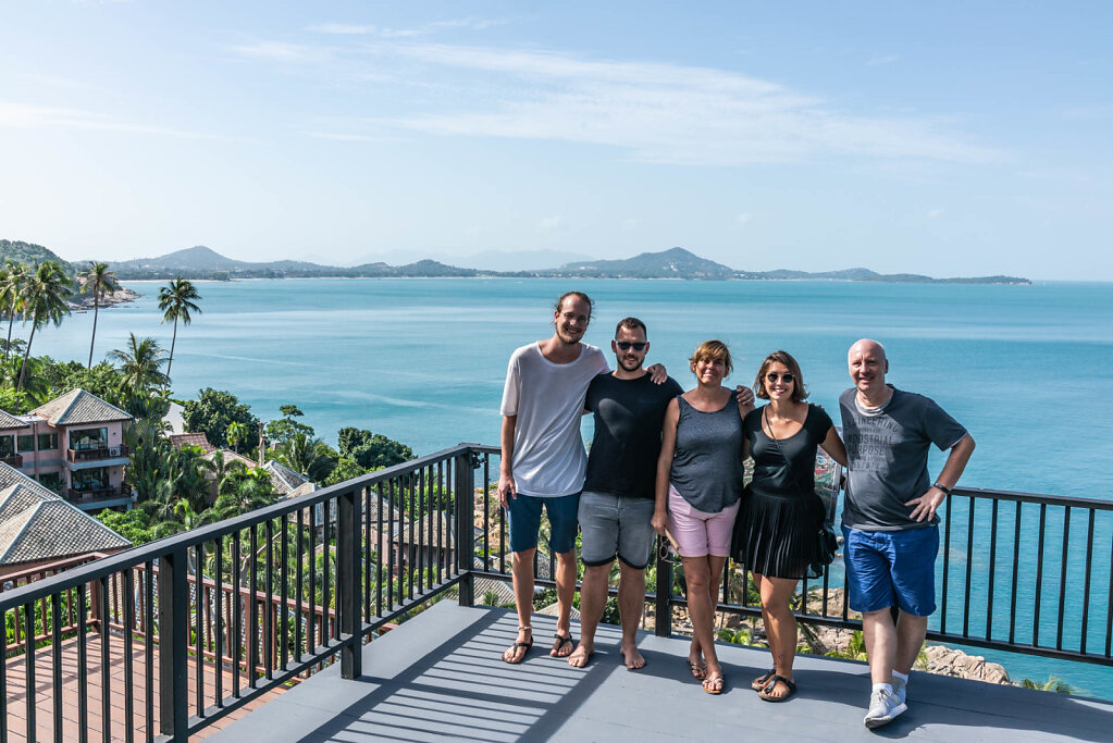 190730-RX1-1542-THA0468-EDIT.jpg