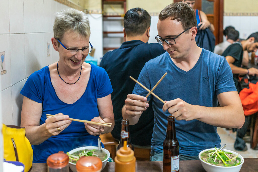 190801-RX1-1650-VNM0496-EDIT.jpg
