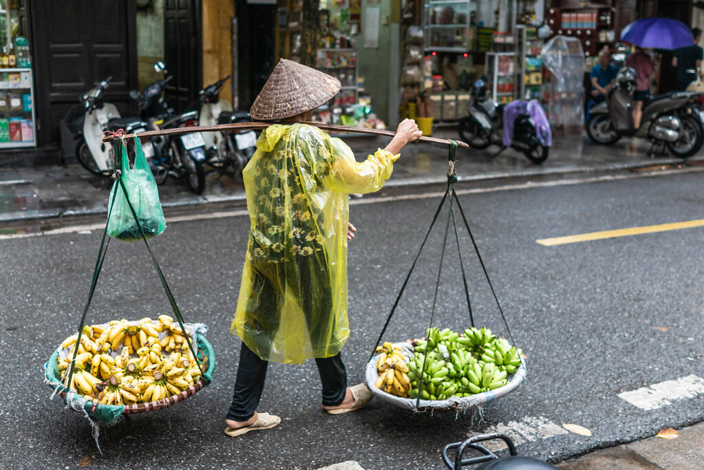 190801-RX1-1730-VNM0515-EDIT.jpg