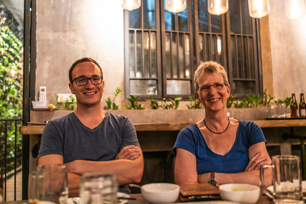 190801-RX1-2111-VNM0563-EDIT.jpg
