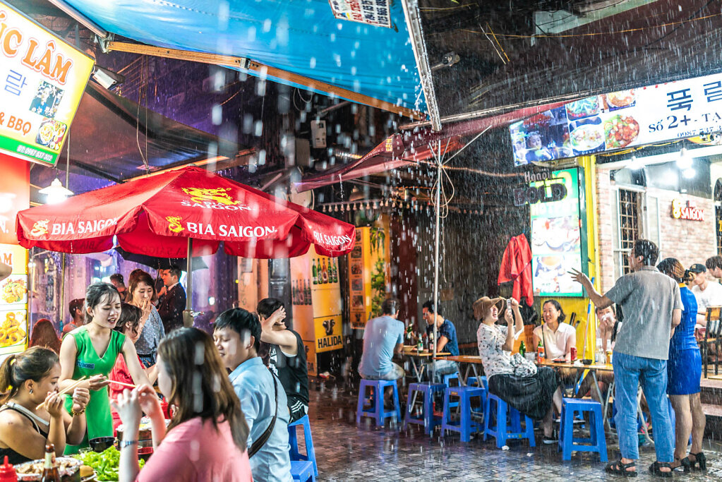 190801-RX1-2210-VNM0590-EDIT.jpg