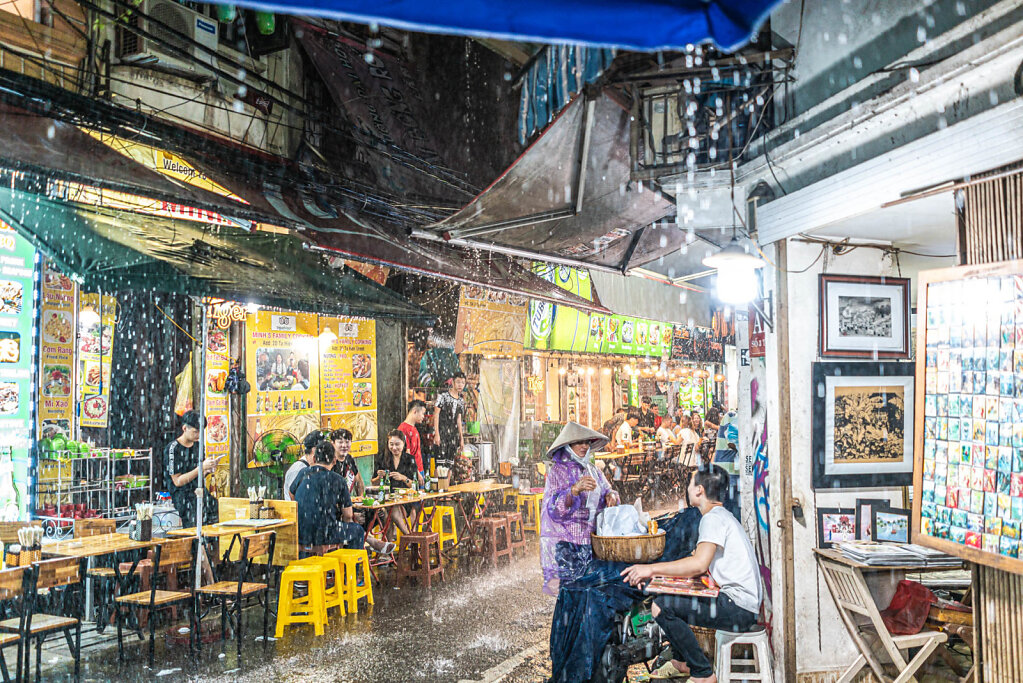 190801-RX1-2211-VNM0595-EDIT.jpg