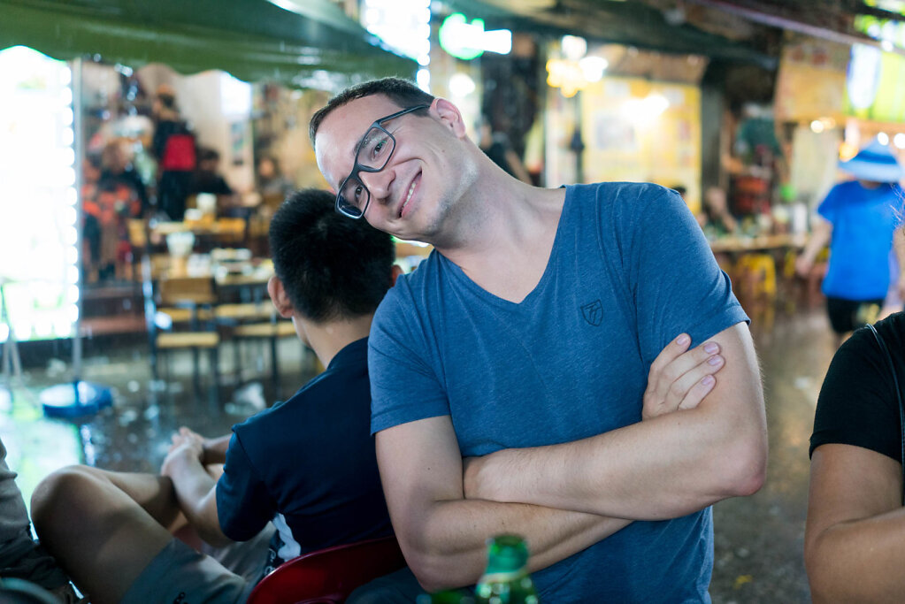 190801-RX1-2216-VNM0610-EDIT.jpg