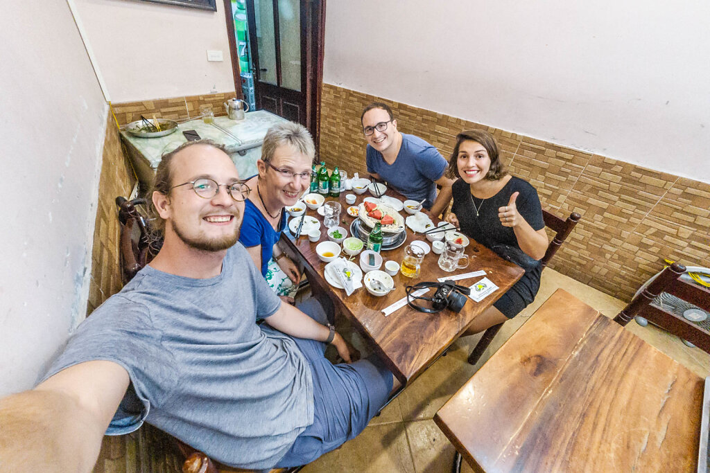 190802-DJI-2117-VNM0012-EDIT.jpg