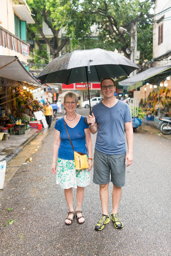 190802-RX1-1401-VNM0755-EDIT.jpg