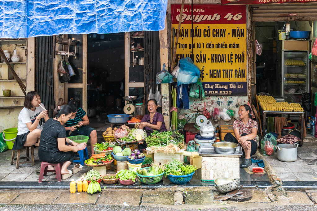 190802-RX1-1402-VNM0758-EDIT.jpg