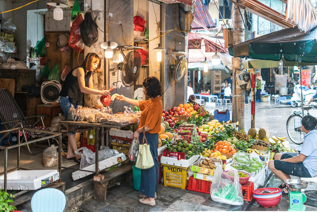 190802-RX1-1403-VNM0775-EDIT.jpg