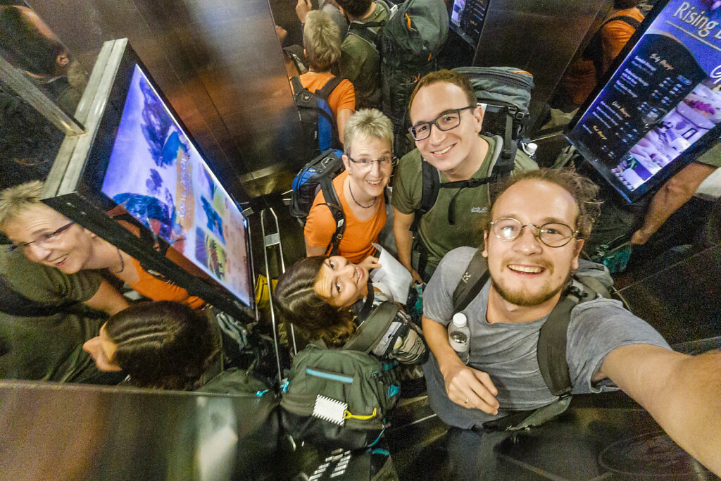 190803-DJI-0947-VNM0015-EDIT.jpg