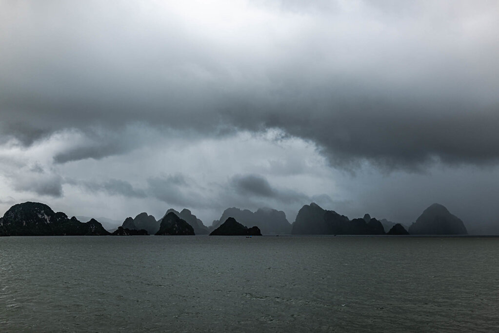 190803-RX1-1618-VNM0950-EDIT.jpg