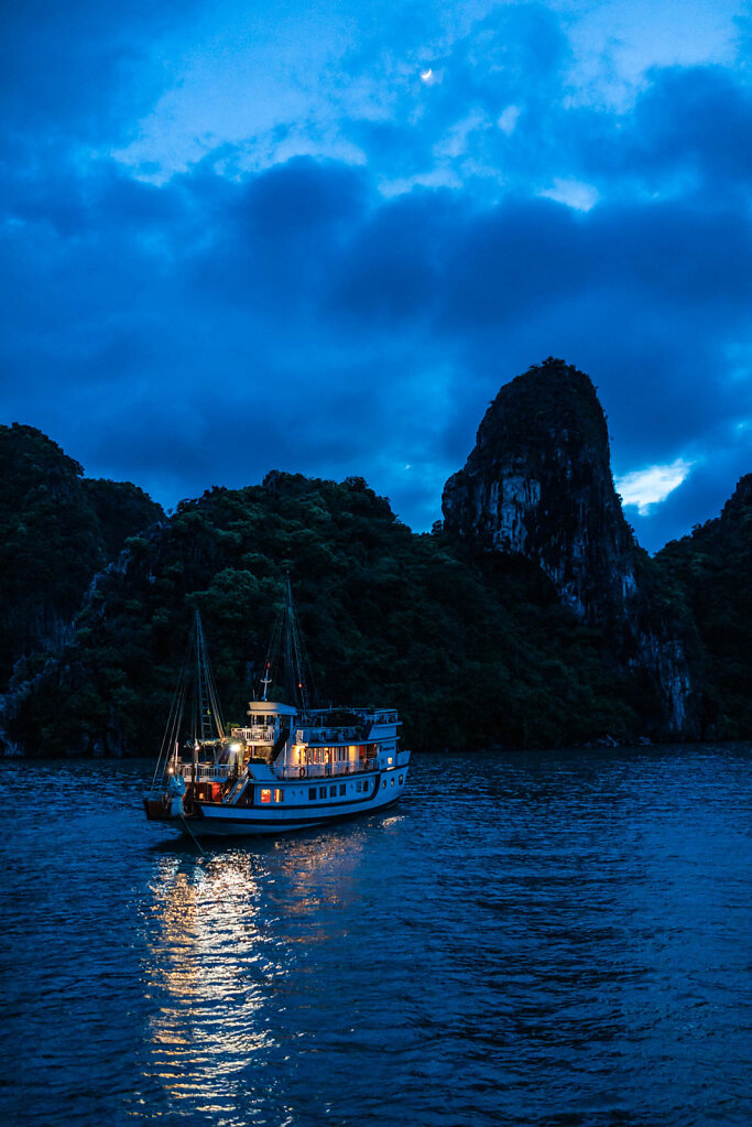 190804-RX1-1847-VNM1129-EDIT.jpg