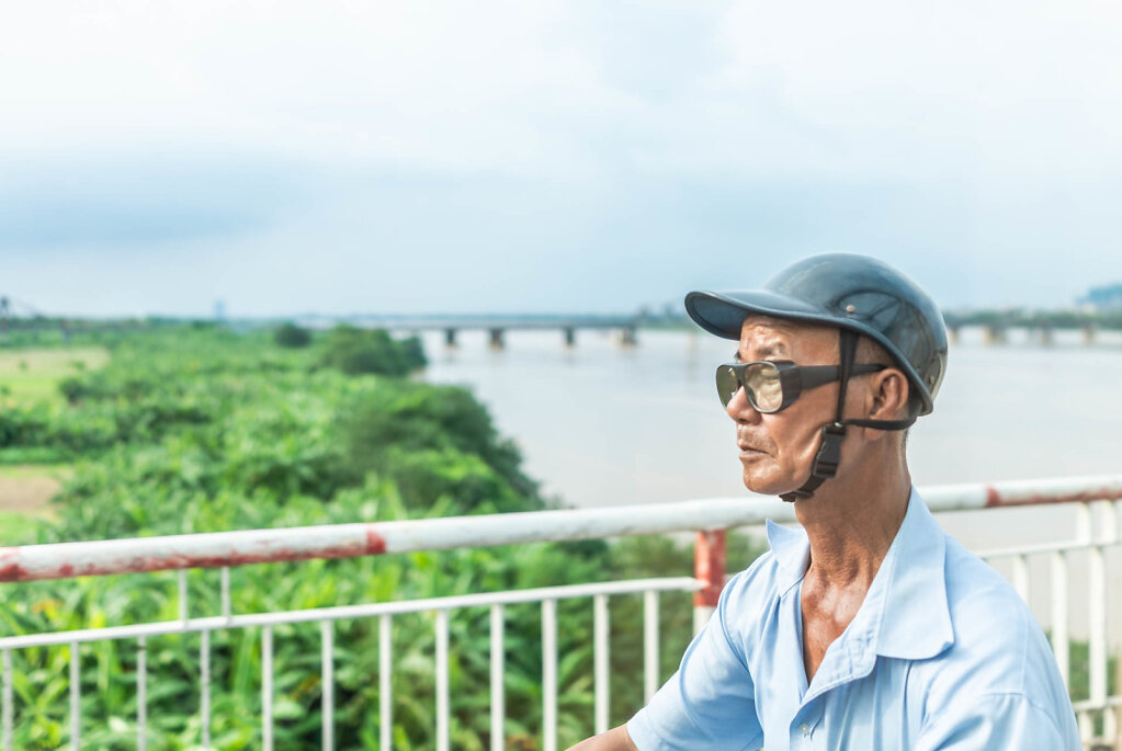 190805-RX1-1634-VNM1258-EDIT.jpg
