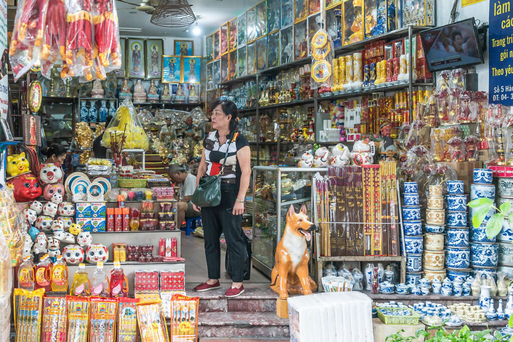 190805-RX1-1637-VNM1265-EDIT.jpg