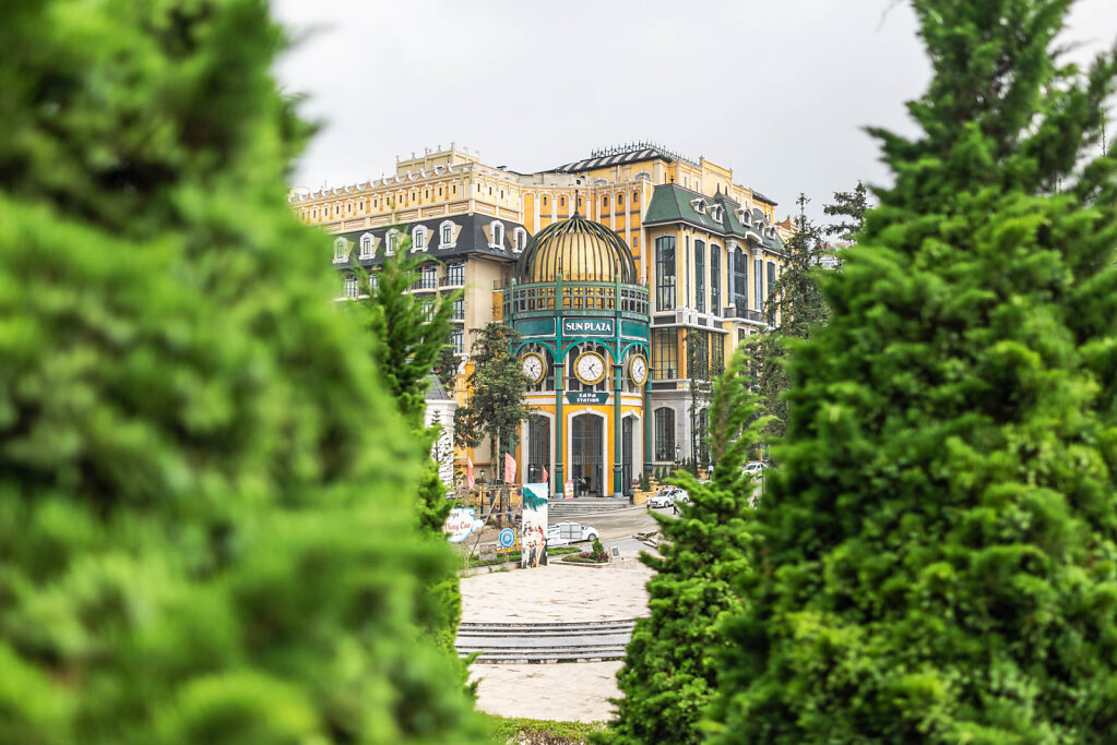 190806-RX1-1324-VNM1403-EDIT.jpg