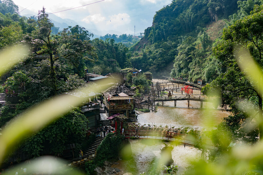 190806-RX1-1608-VNM1519-EDIT.jpg