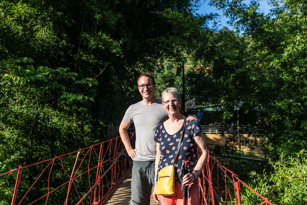 190806-RX1-1702-VNM1628-EDIT.jpg