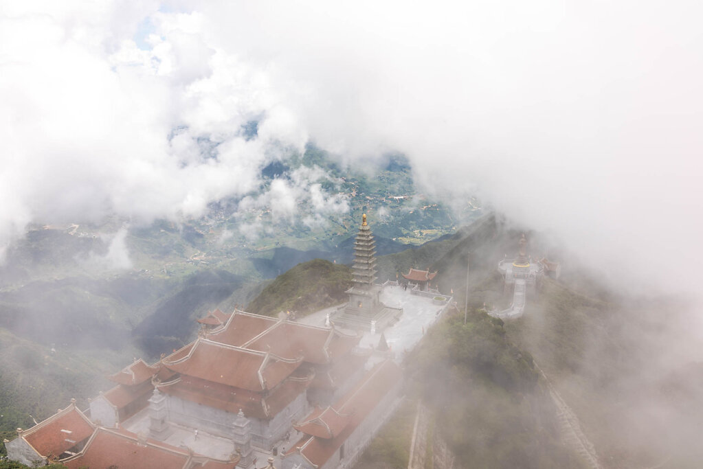 190807-RX1-1254-VNM1895-EDIT.jpg