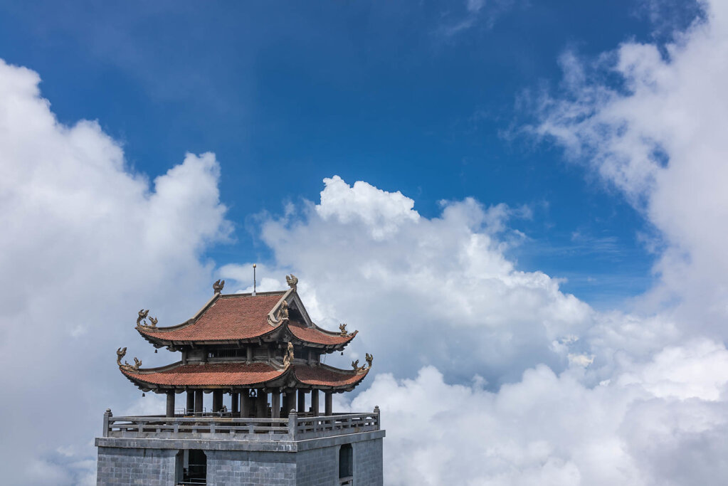 190807-RX1-1312-VNM1908-EDIT.jpg