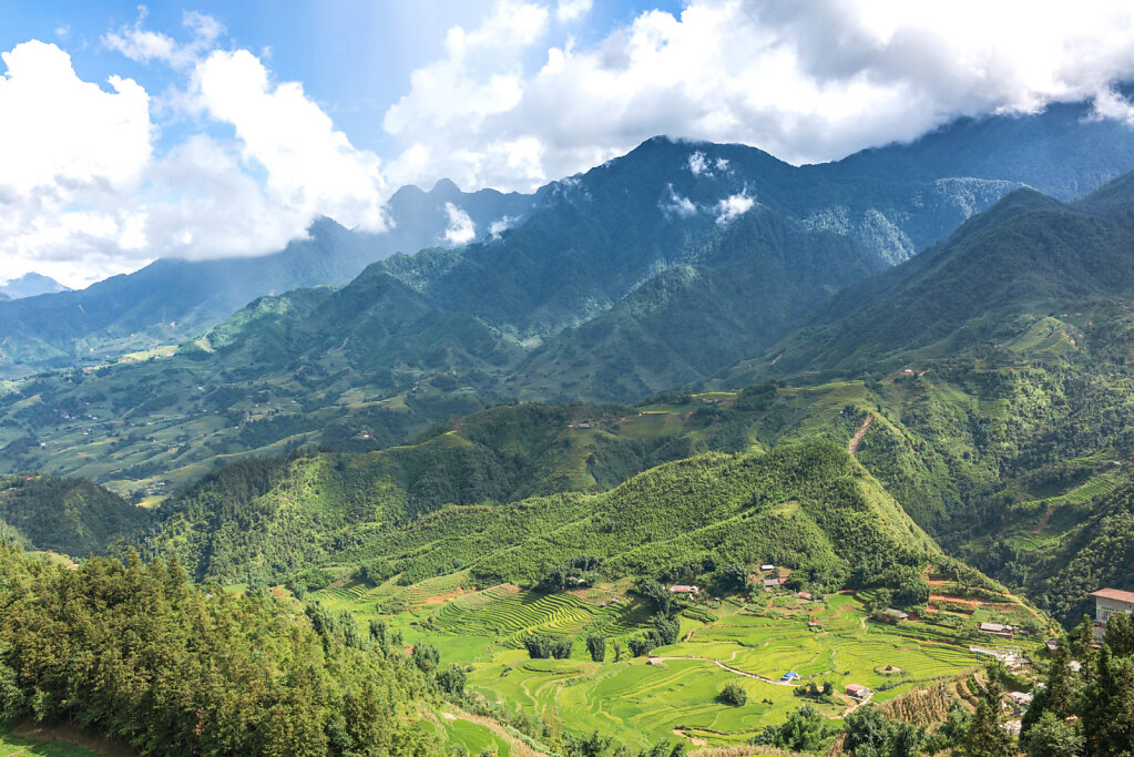 190807-RX1-1507-VNM1944-EDIT.jpg