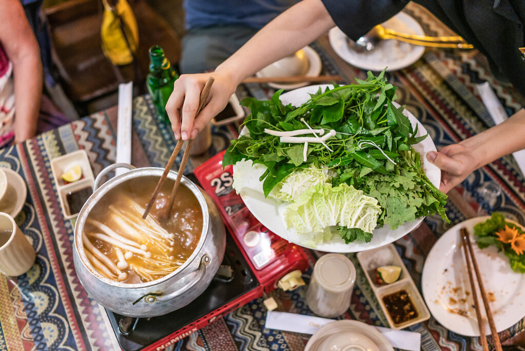 190807-RX1-2035-VNM1979-EDIT.jpg