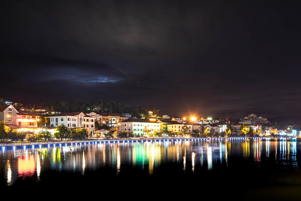 190807-RX1-2144-VNM1985-EDIT.jpg