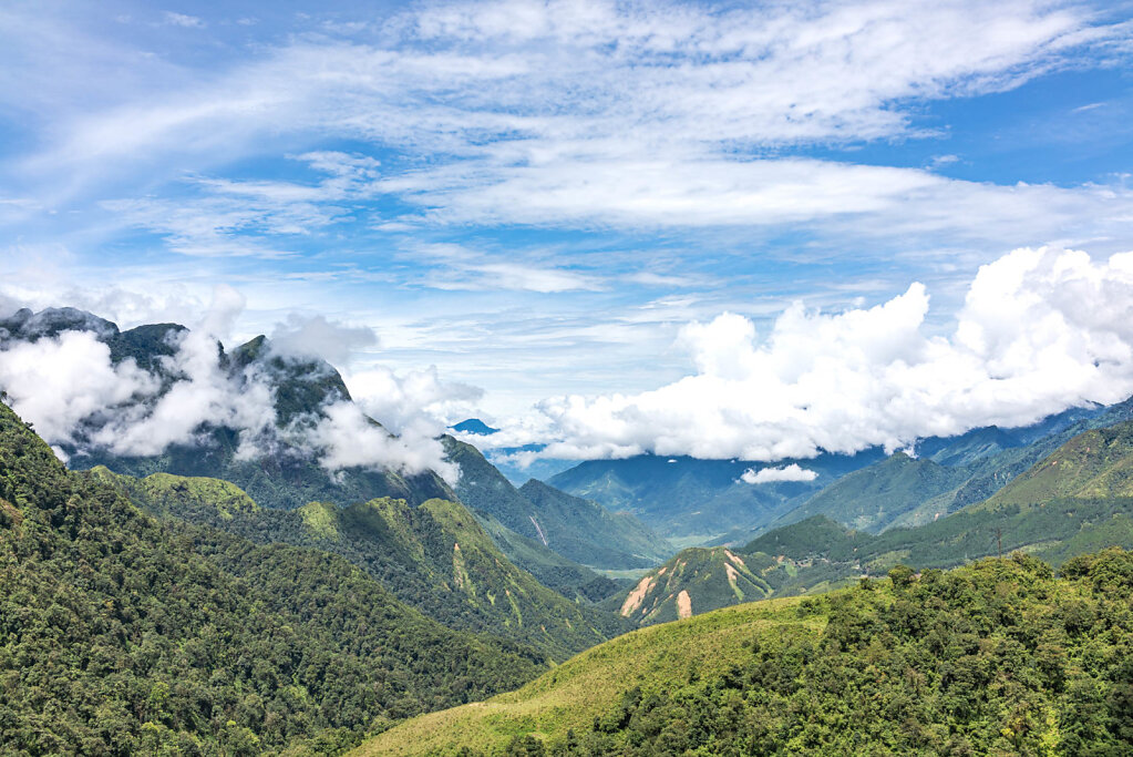 190808-RX1-1104-VNM2022-EDIT.jpg